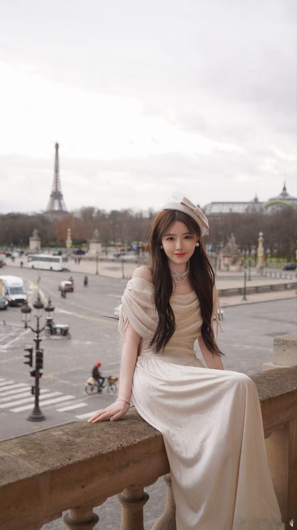 好看的小姐姐小姐姐抄送