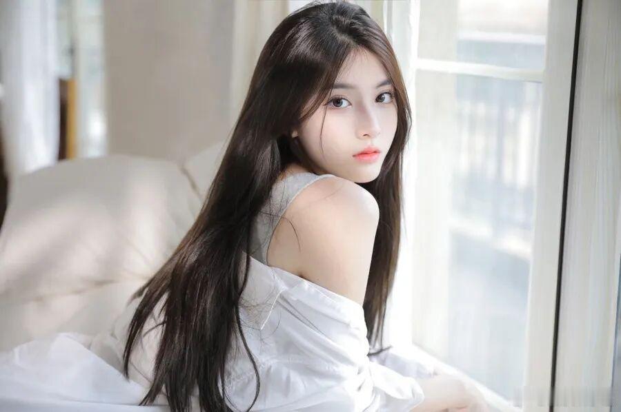 丸糯