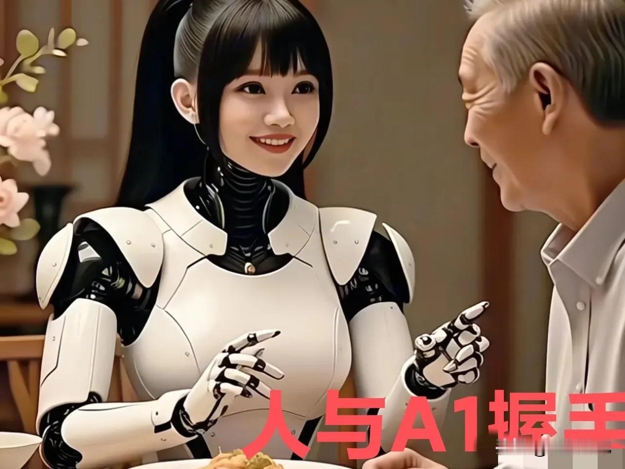 全球10大AI大模型：1、OpenAI，美国2、Googel，美国3、D