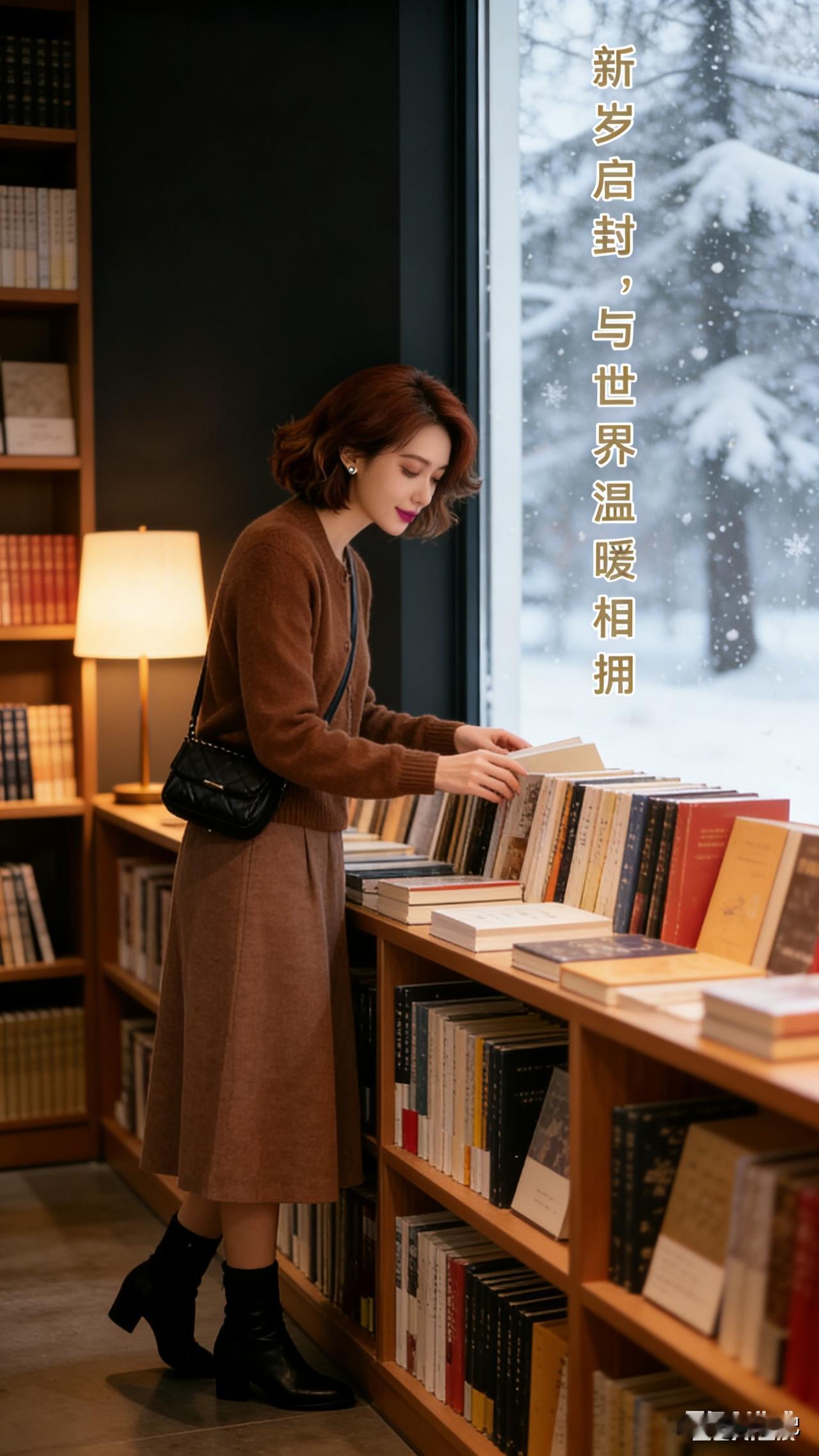 护士带男友进配药室被停职！你年轻的时候犯过无知到错误吗？年轻人犯