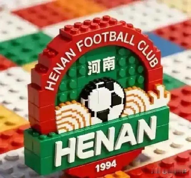 目前河南队只是拼齐了五大外援，而对于替补阵容的补强却是差强人意，如果依照这样的阵