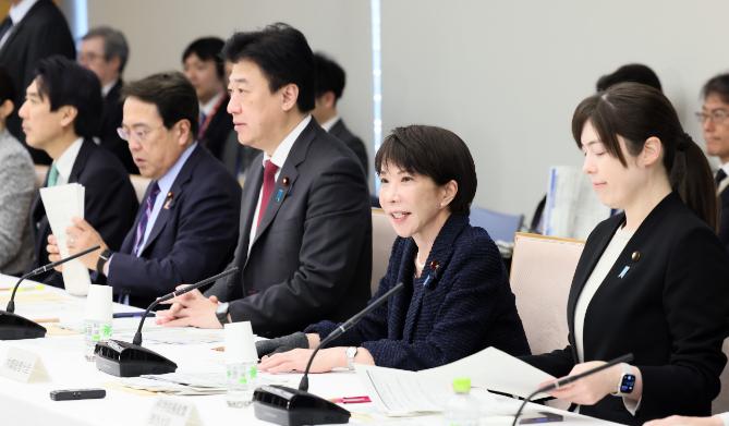 想谈，日本喊话中国由于中日紧张关系进一步升温，目前江苏无锡以及全国多个地区正