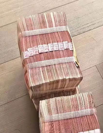 多少钱才算是有钱人！100万当你有100万的时间，也许你并不觉得自己是有钱人
