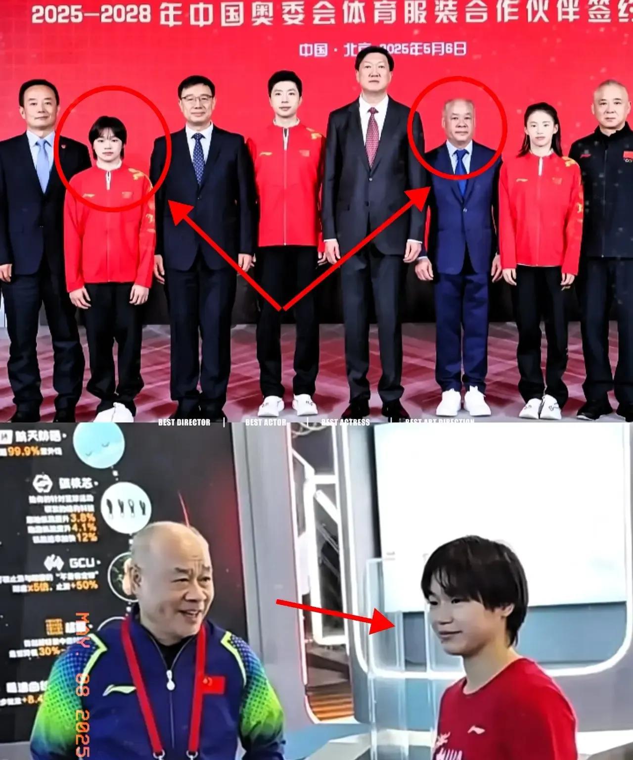 李老板是做了什么天怒人怨的事情吗？怎么好多网友都喊着要退单？网友喊话:“李老板对