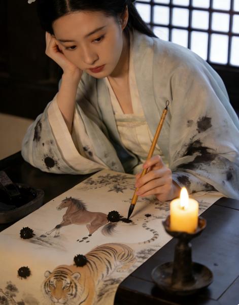 看图猜成语分享冬日壁纸上期猜成语答案：杂乱无章！大家猜对了吗？本