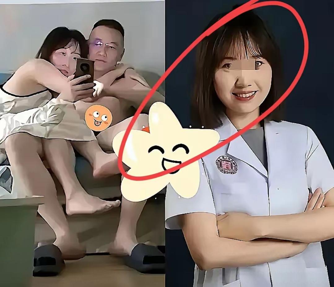 曾琦的出轨现在该恼火的不是两位医生，而是曾琦的爸爸，呕心沥血培养出来的女儿