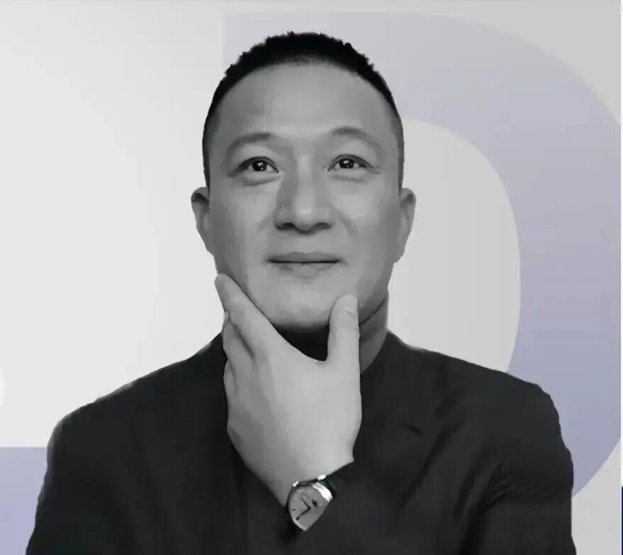 豪车帝国说倒就倒！宝利德实际控制人余海军正式被捕，这家曾经有三十多家豪