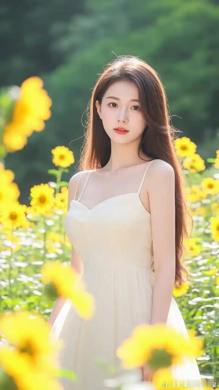 属羊人属鼠的人远离属羊人最好。属羊人的个性温和，待人接物落落大方。但实际上他们表