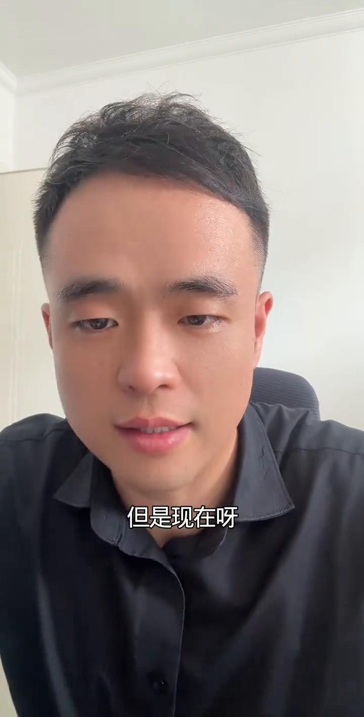 起亚和现代车26年还能不能买？起亚现代车到底还能不能买？最近直播好多兄弟都问我