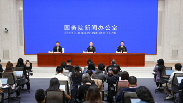 9月我国进出口首次突破5万亿元, 前三季度外贸增速近5年同期最快
