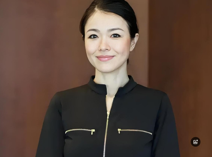 中方终于反击了，接连2名在华美国高管被曝禁止离开中境内，美方急疯了：美媒于