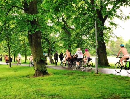 不知道是不是我上辈子做了什么坏事，老天爷这辈子要惩罚我，我儿子今年35岁了，不找