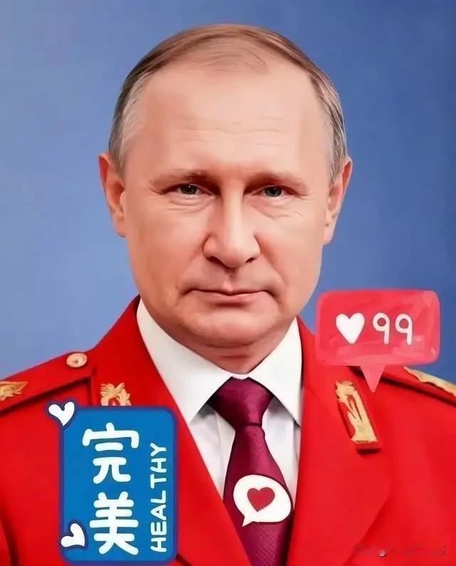 人民币逆袭！俄罗斯上门借钱甩开美元，全球货币格局一夜生变