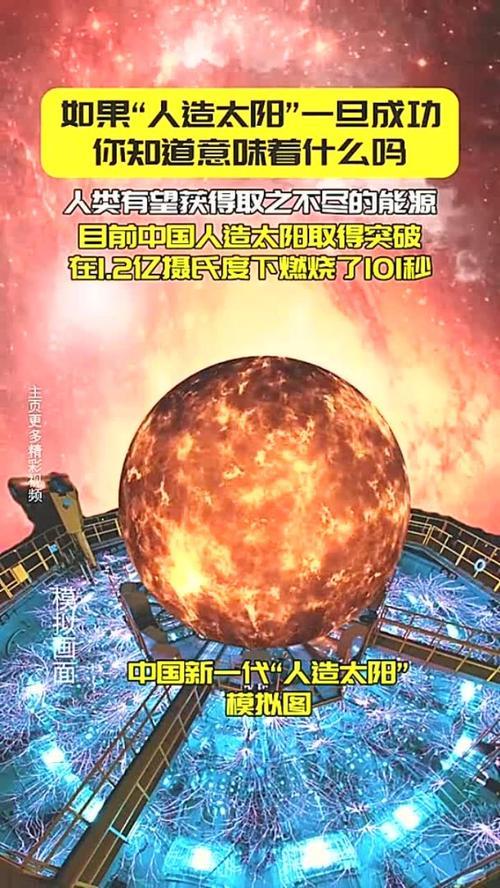 中国“人造太阳”屡创奇迹！2025年1月，全超导托卡马克EAST装置在合肥实现1