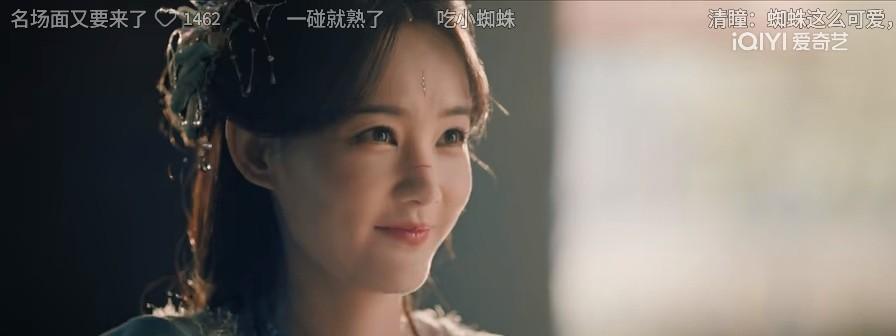 富贵这小子,被爹和叔逼着谈恋爱了。不是他不想谈,是家里催得比催租还急。林小甜