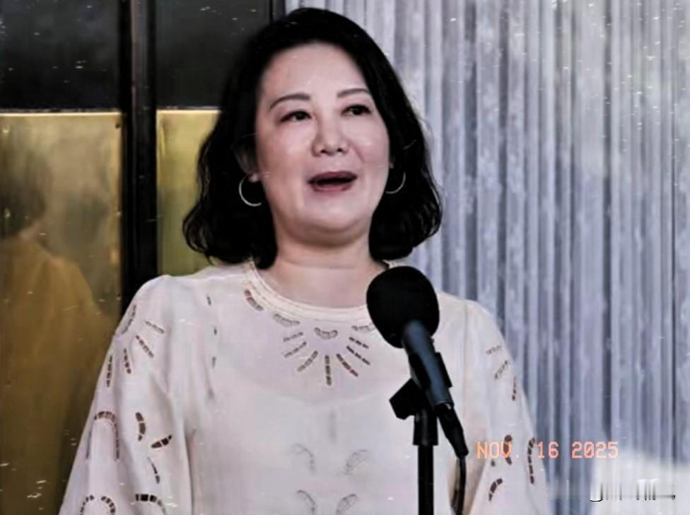 狗嘴里吐不出象牙，用这个形容吴思瑶再恰当不过了！针对日本相关不当论调，马英九、