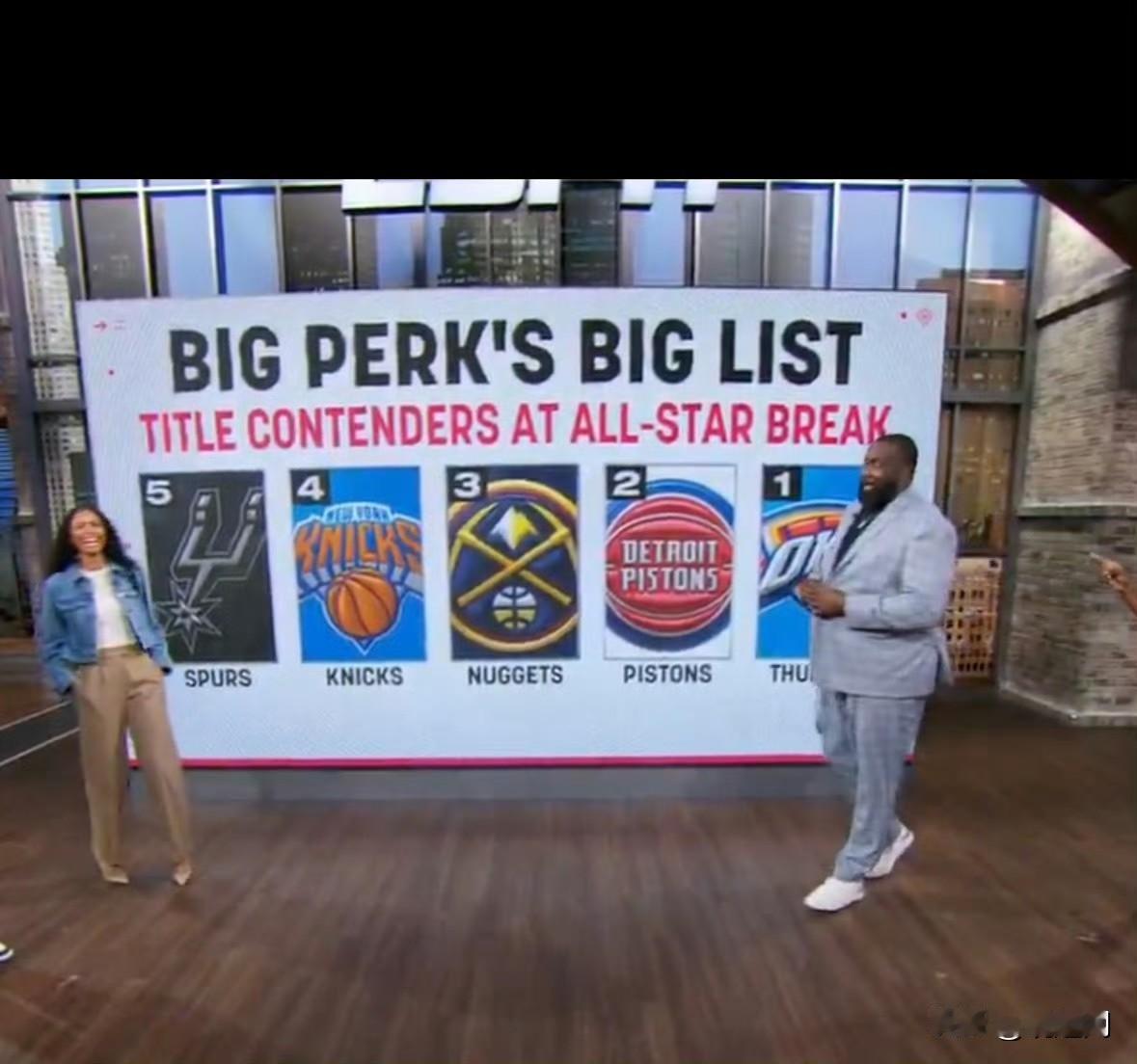 加盟骑士的哈登依然不被媒体看好！即便哈登把骑士进攻带到百回合126.7分联盟