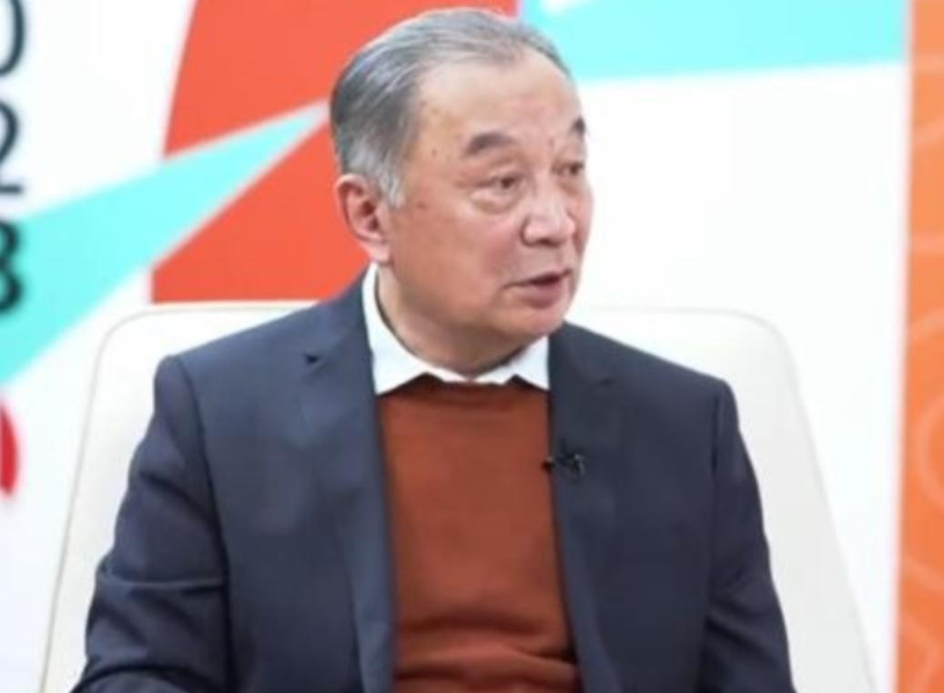 著名教授温铁军大胆发言：乡村小学，几乎都倒闭完了，名义上是县城教育质量好，实际上