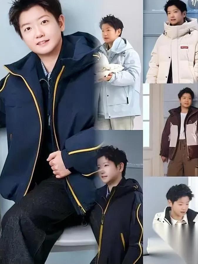 莎粉速看！莎莎同款要爆火不是服装竟是它？全运会后，孙颖莎的「带货力」又出新高