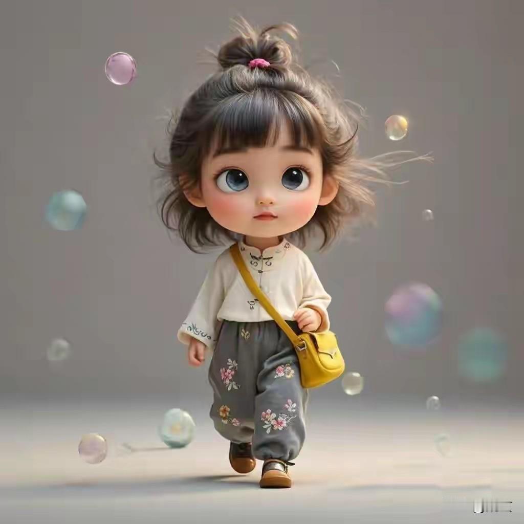 奶奶的娘家，到底是帮还是不帮呢？奶奶已去世四十多年了，父亲在日，还去串亲戚，父