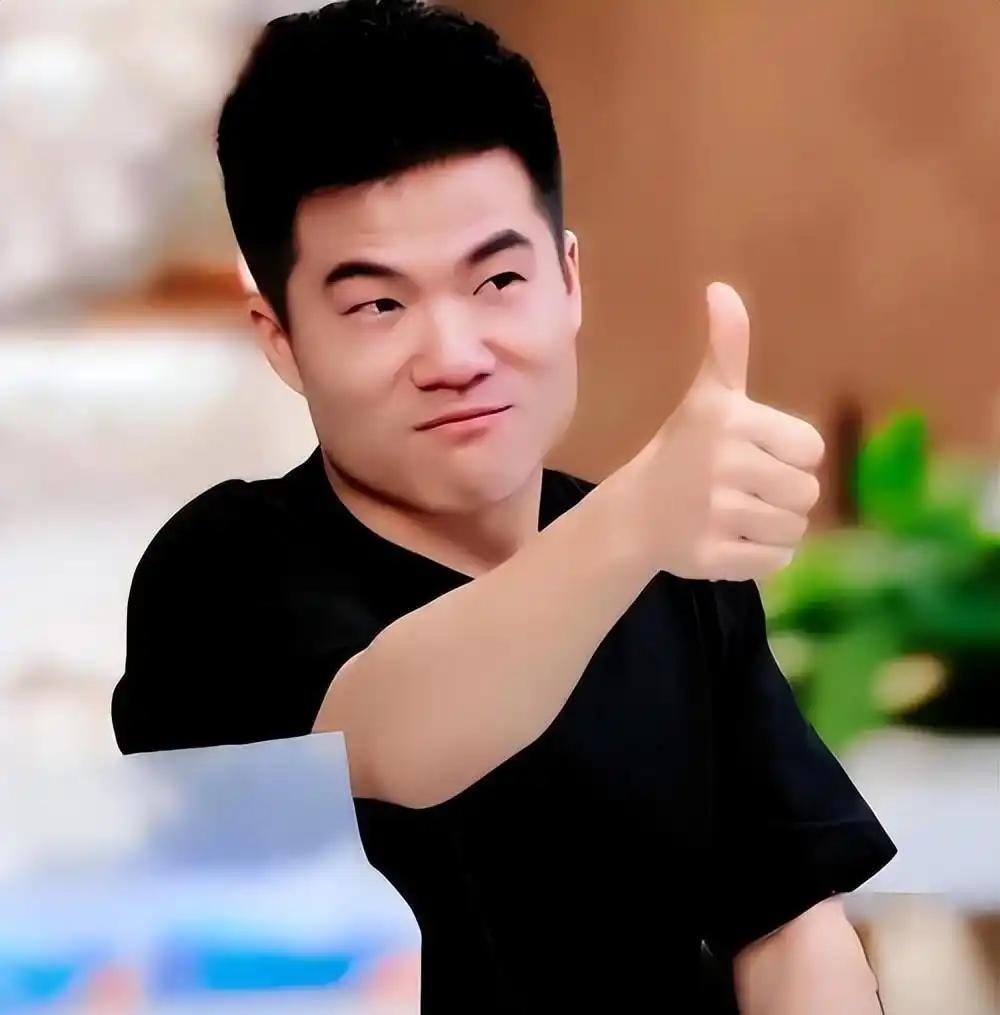 讲讲企业文化的事情。之前去了某公司上班，部门助理是一个20多岁的小姑娘，开口