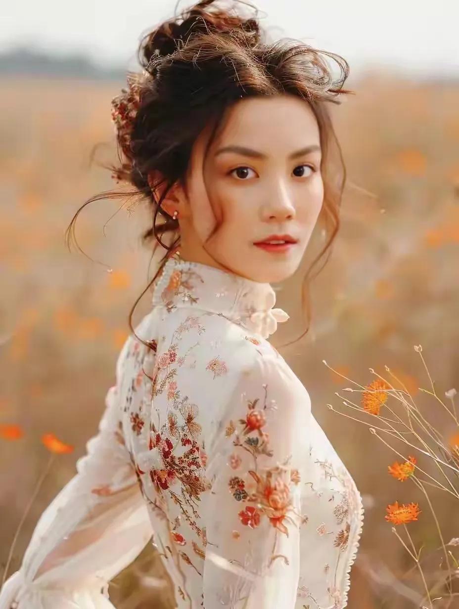 鿄龙说：我真的跟王菲好过，十几年过去了，这件事我从来没提过，因为我觉得就是一段雾