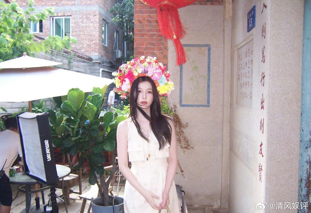 1.刘宇宁和龚俊私交确实挺好的，粉丝掐架没影响俩人友谊，顶多无奈笑笑，不会往心里
