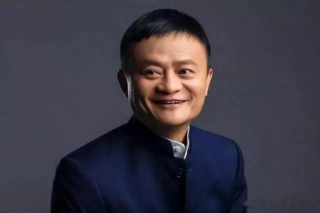 马云功劳远远大于其小过，就其开创的支付宝移动支付项目和电信商业项目，就让中国金融