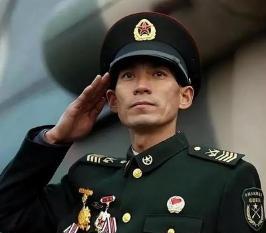 2000年，中国从俄罗斯进口6架军机，谁知刚飞不久就坏了4架！俄专家怎么也修不好