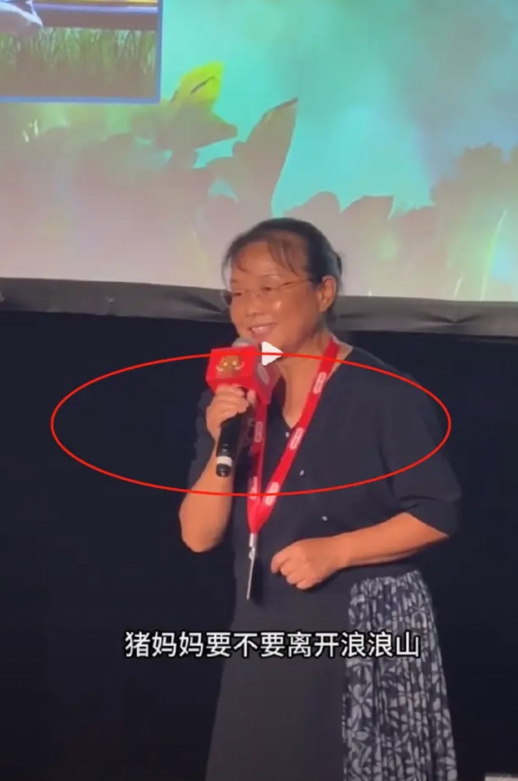 这世界上有坑爸妈的也有坑老公老婆的也有坑单位的，但万万没想到还有坑自己的，像