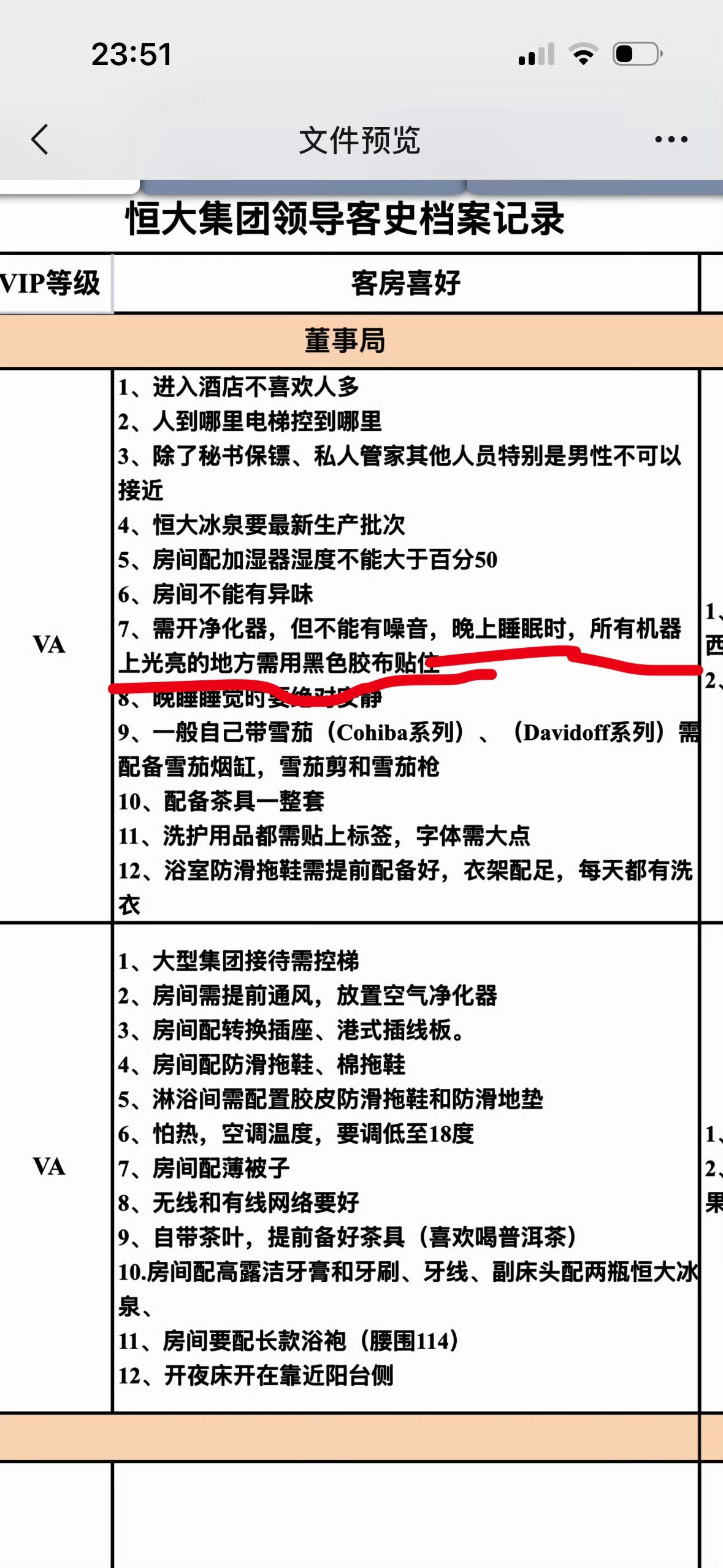 我就说剧情有点熟，原来是这里[笑着哭]​​​