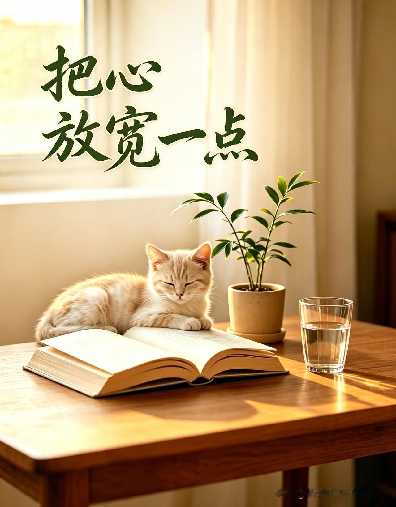 现实中就是这么残酷！70后也就还剩下一个好时代罢了，现在52左右就退休开始领退休