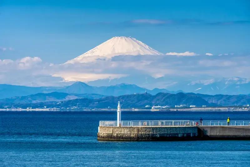 我感觉有大事要发生！​凤凰卫视突然发文：“根据日本媒体19日爆料日本水产品又