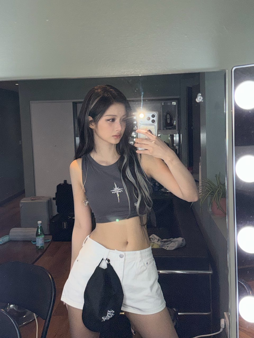 260327NMIXXSullyoon雪允