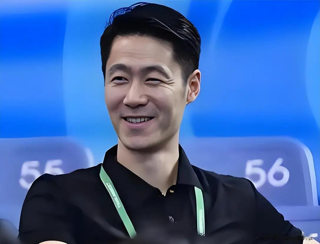 总决赛打完：王励勤对女单主力“分层”如下：主力层：孙颖莎，毫无疑问的主力，