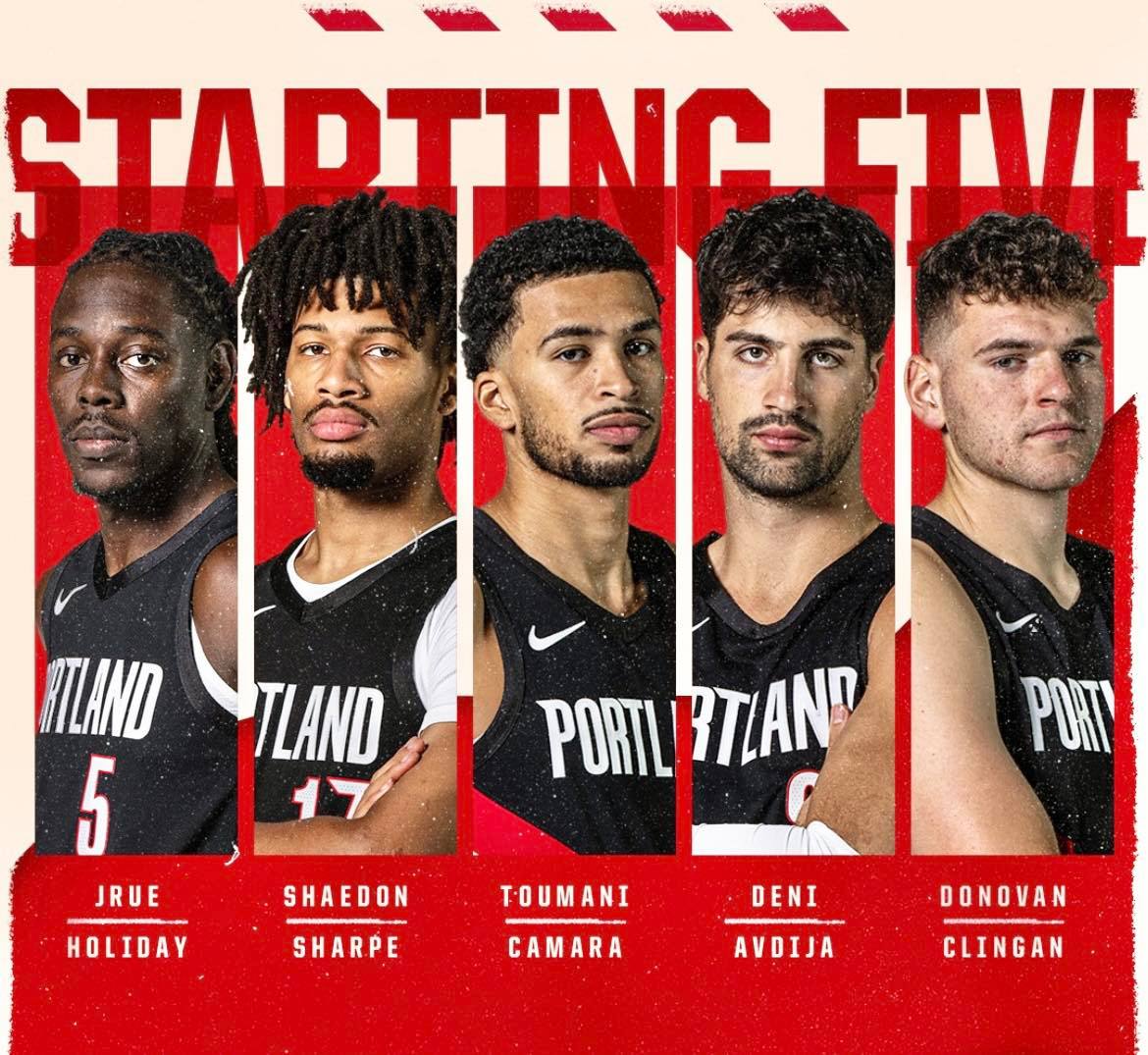 伴随着吉迪最近受到一定伤病困扰，公牛队将投手凯文·赫尔特推上先发，使用了本赛季的