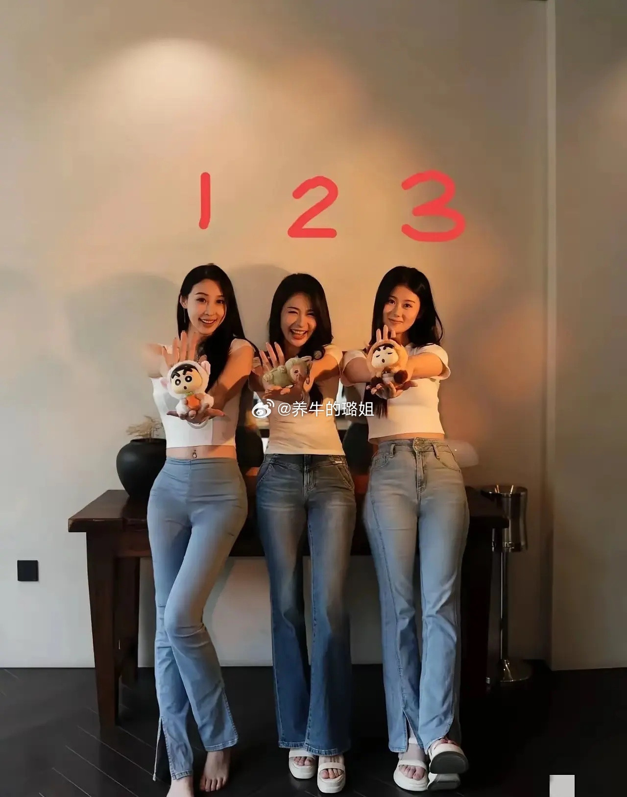 30万彩礼，你们说说看选哪一个比较划算？