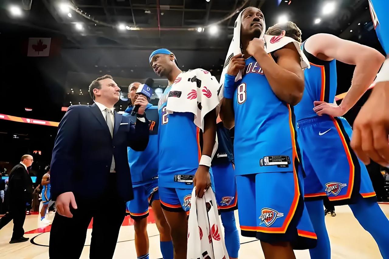 觉得最关键的问题出在第四节马岱的用人上如果是场常规赛，那输了就输了，可惜这场