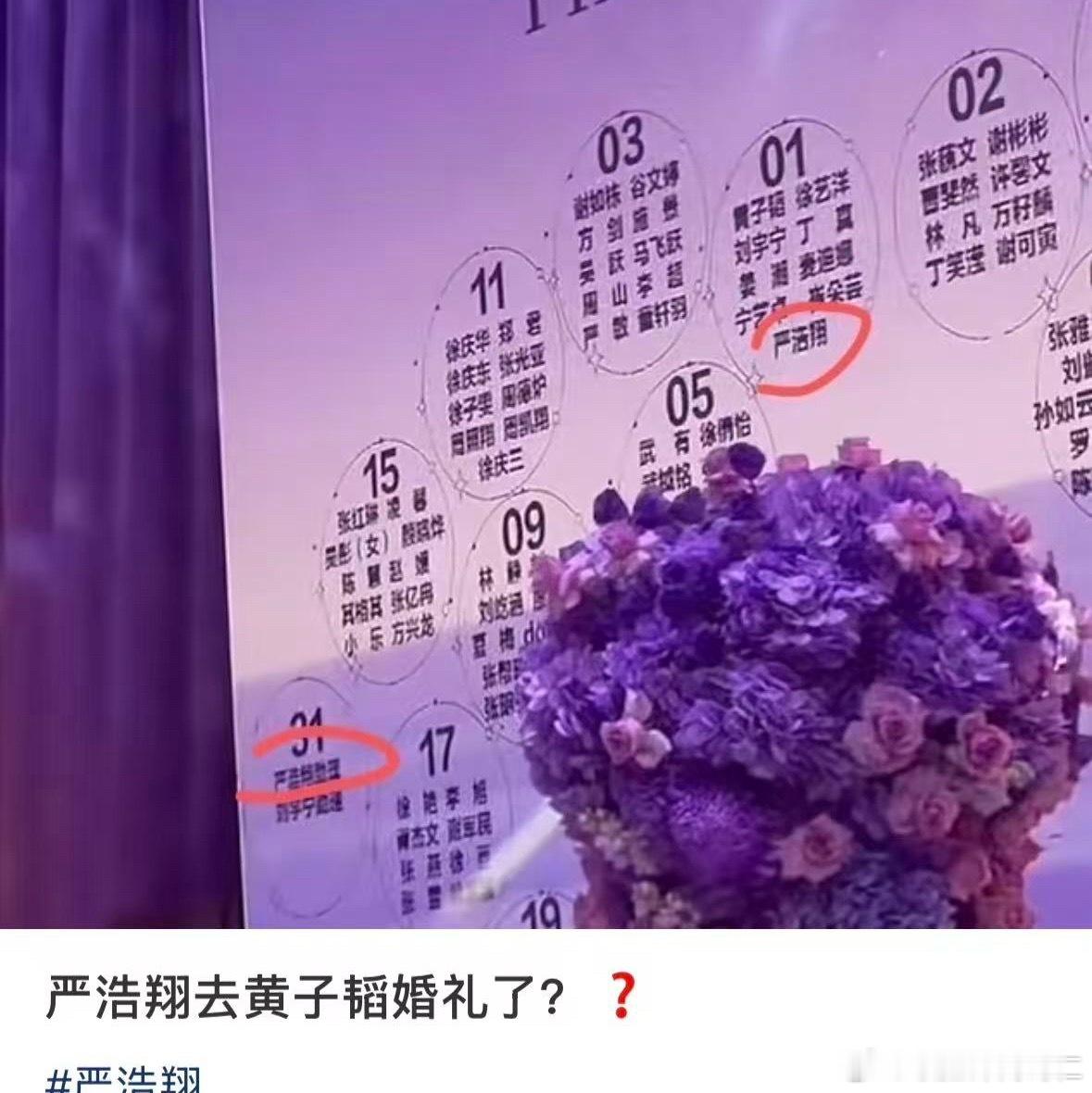 卧槽？？？？？？什么​​​