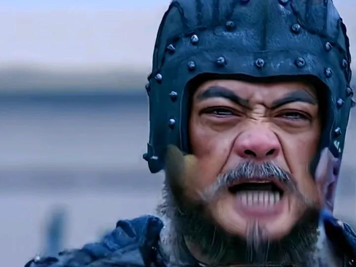 为什么说魏延一死，蜀汉再无大将？众所周知，魏延文武双全，被誉为五虎将下第一人。