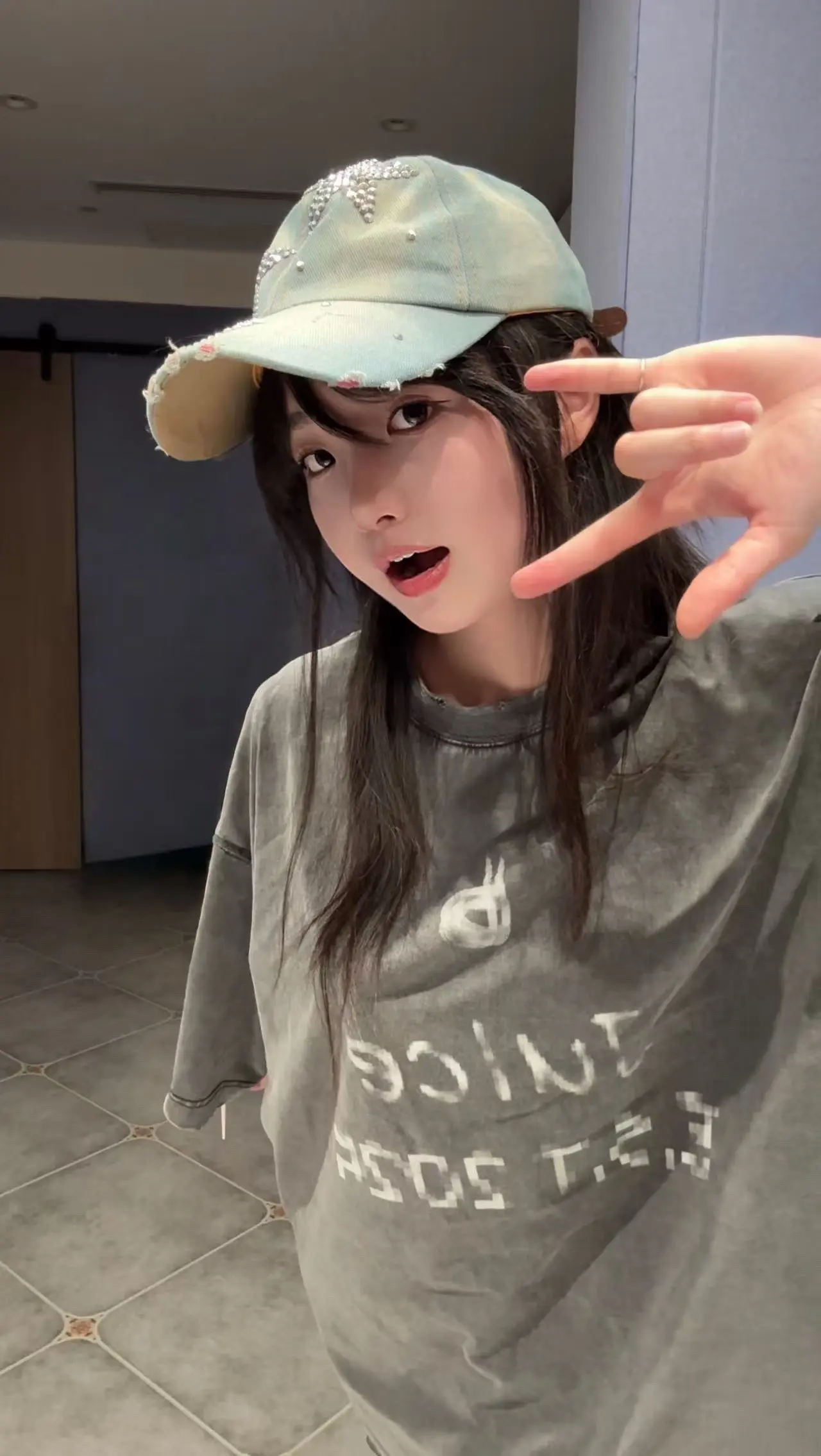 也许是我不懂的事太多。