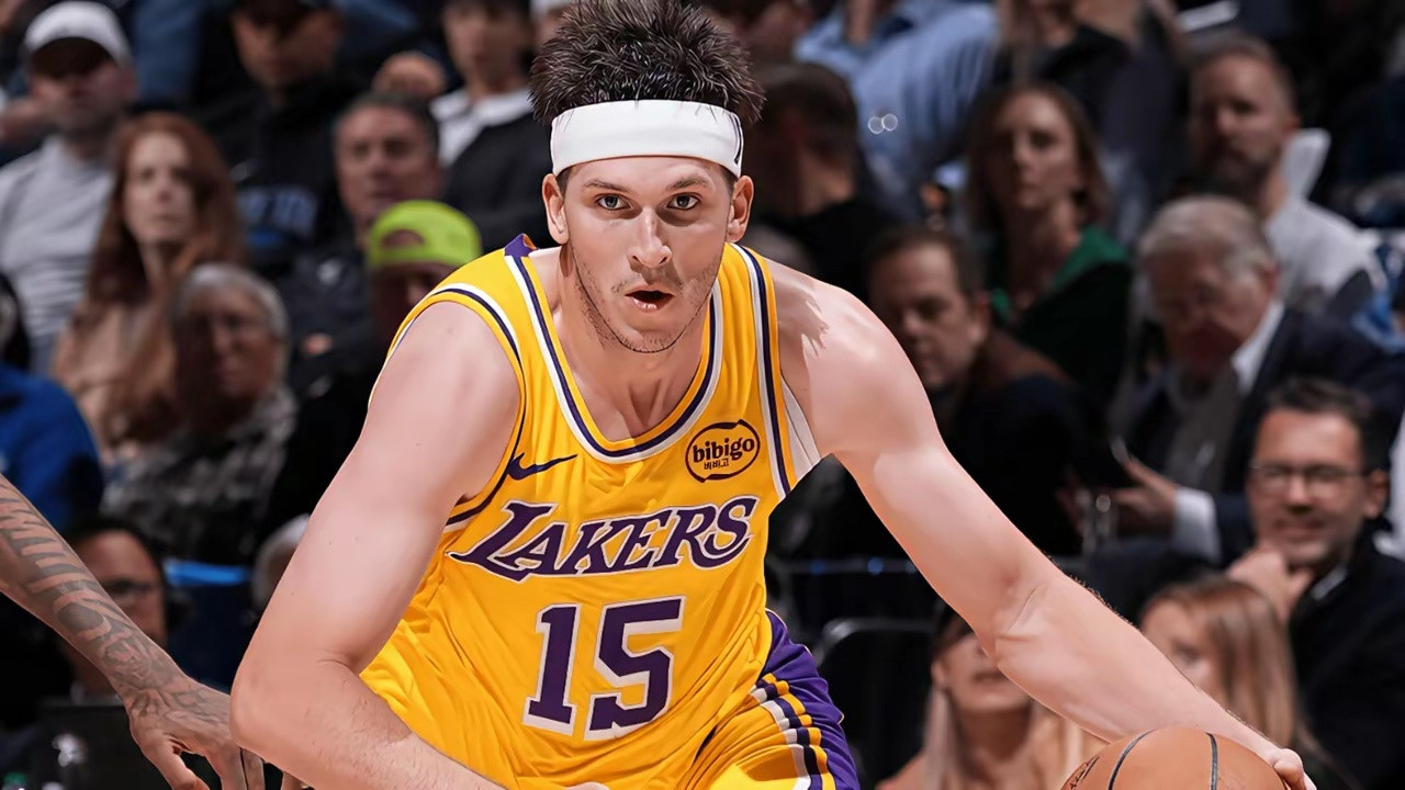 虽暂列第三，但位置不稳。看了下湖人、火箭、掘金、森林狼及太阳后续赛程，太阳输森林