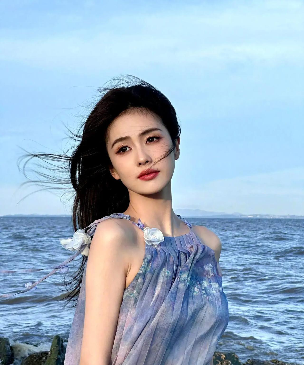 我问老公：