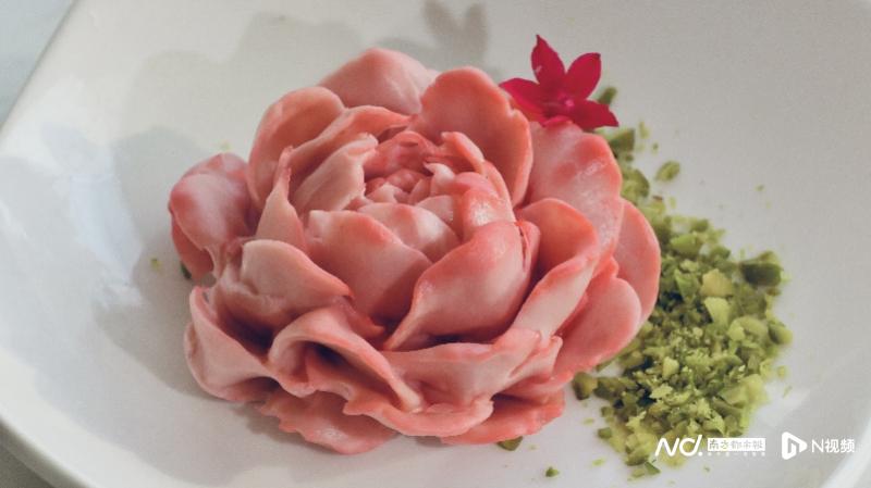 请到广东过大年! 三寓宾馆突破食宿边界打造每天一主题目的地