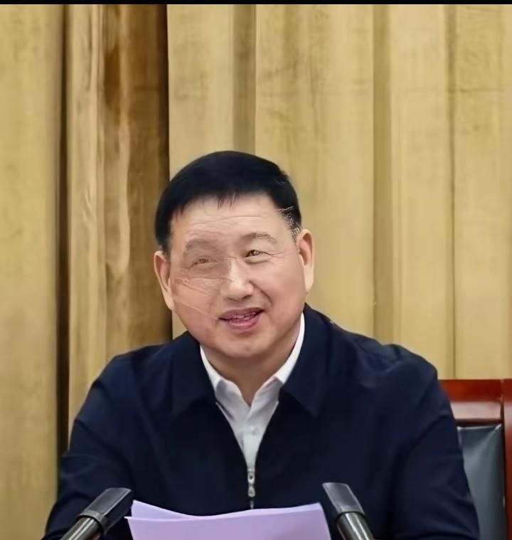 “重大消息！山西留神峪矿难追责，又有大动作了！7月13号，官方再出重拳，矿山监