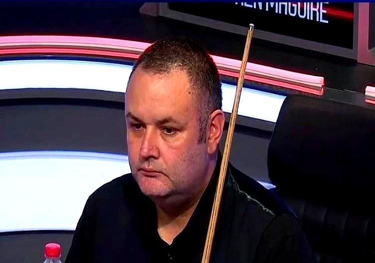 数据碾压却惨遭翻盘！特鲁姆普的“暴力美学”是天才还是软肋？