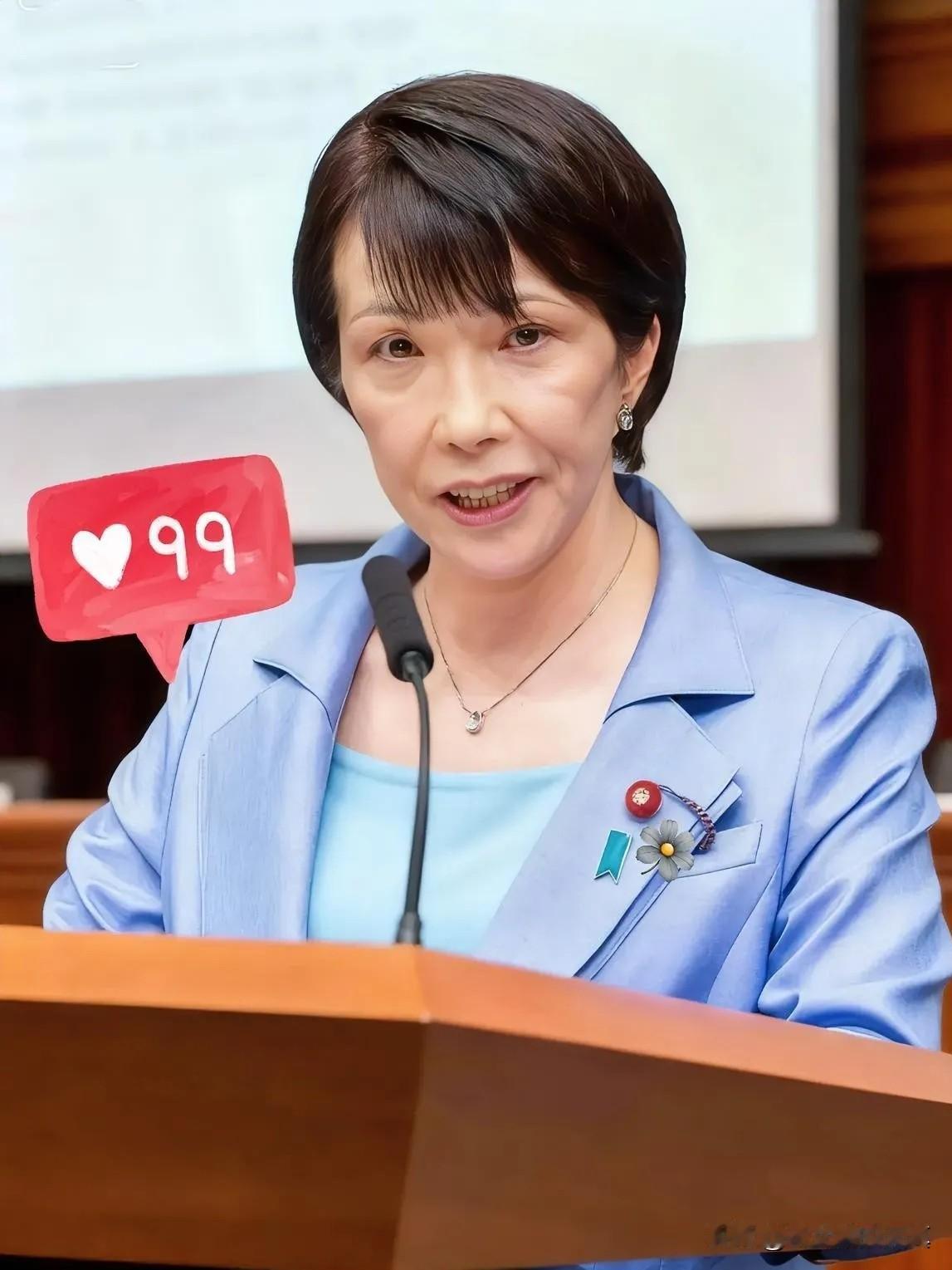 快报！快报日本突然宣布了11月27日，综合日本《读卖新闻》等日媒报道，26