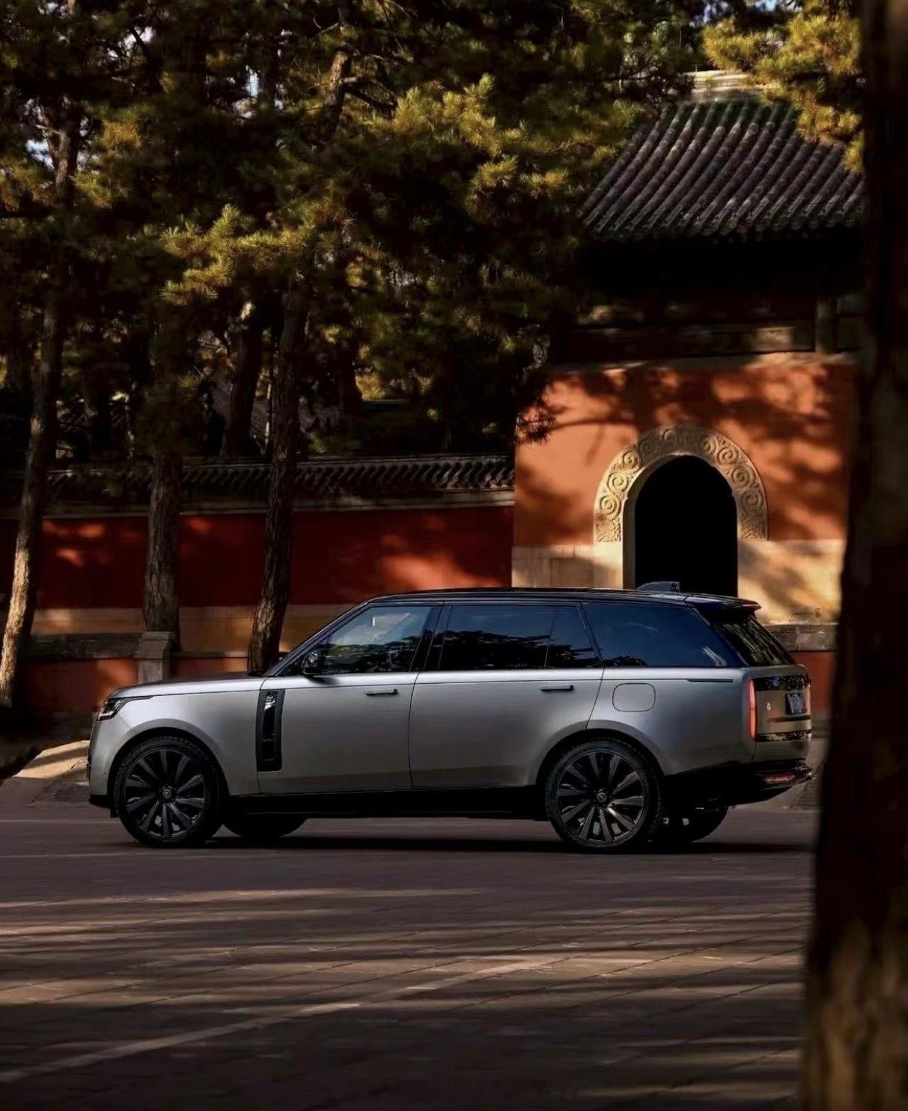 稻盛和夫：一个人开始变强的五大表现！1、开始认识到这个世界靠得住的只有自己。2、