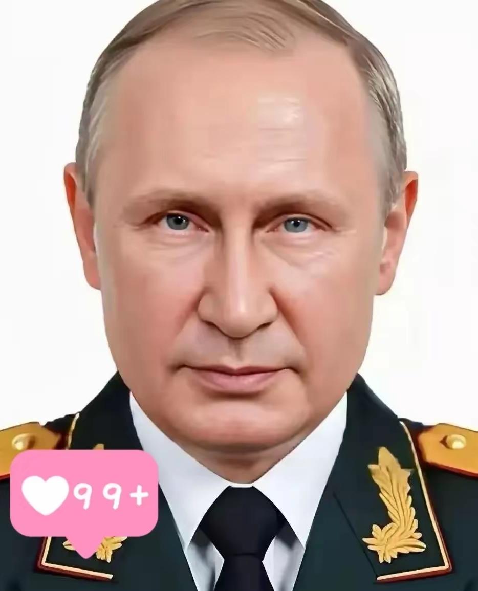 俄罗斯总统传来新消息，2026年4月12日，俄罗斯总统普京在克里姆林宫的一场重