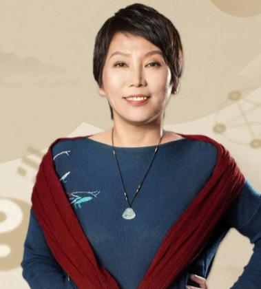 一针见血！一夫一妻制度是违反人性的，95%的人生病，都是因为欲望得不到满足！